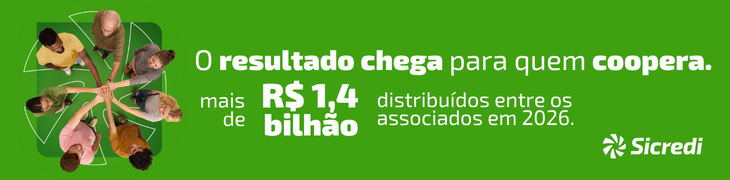 ads-image