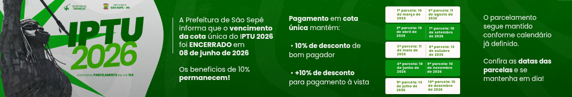 ads-image