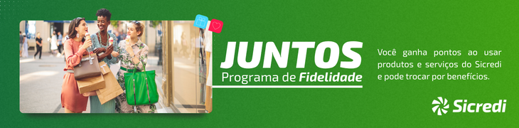 ads-image