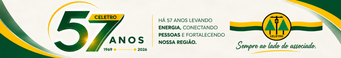 ads-image
